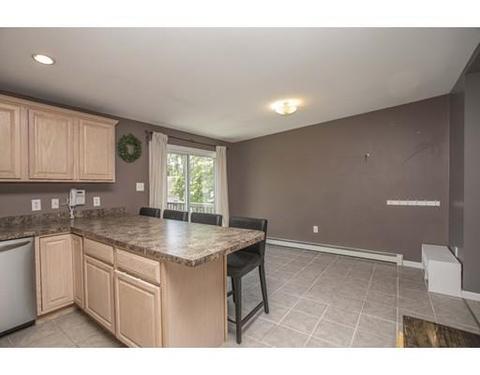 1 Farmers Ln, West Wareham, MA 02576 photo 14