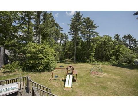 1 Farmers Ln, West Wareham, MA 02576 photo 6