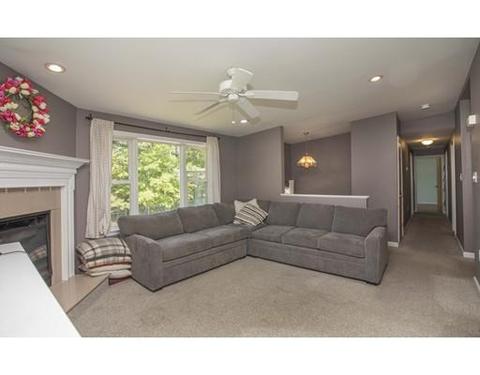 1 Farmers Ln, West Wareham, MA 02576 photo 9