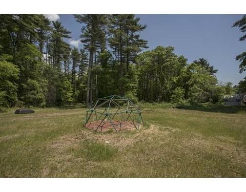 1 Farmers Ln, West Wareham, MA 02576 photo 7