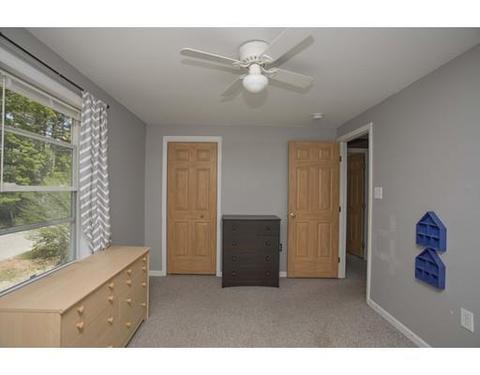 1 Farmers Ln, West Wareham, MA 02576 photo 24