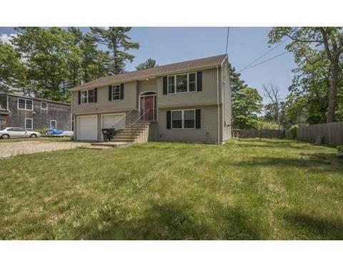 1 Farmers Ln, West Wareham, MA 02576 photo 3