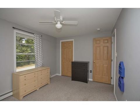 1 Farmers Ln, West Wareham, MA 02576 photo 23
