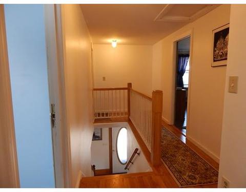 64 Holmes Rd, Dedham, MA 02026 photo 9