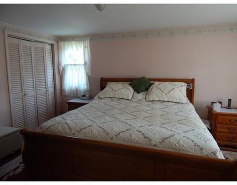 64 Holmes Rd, Dedham, MA 02026 photo 11