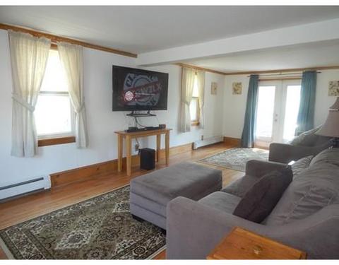 64 Holmes Rd, Dedham, MA 02026 photo 7