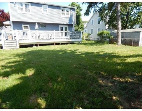 64 Holmes Rd, Dedham, MA 02026 photo 19