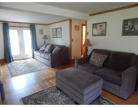 64 Holmes Rd, Dedham, MA 02026 photo 8