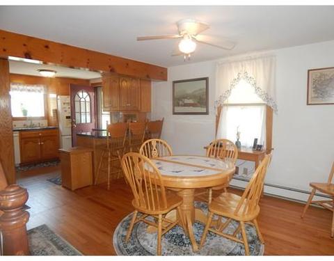 64 Holmes Rd, Dedham, MA 02026 photo 5