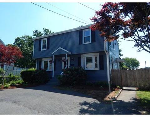 64 Holmes Rd, Dedham, MA 02026 photo 21