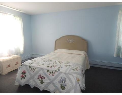 64 Holmes Rd, Dedham, MA 02026 photo 10