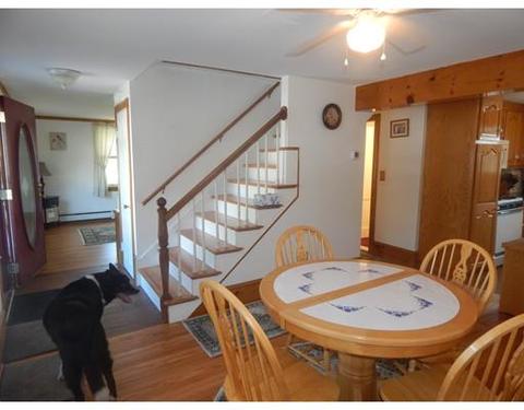 64 Holmes Rd, Dedham, MA 02026 photo 3