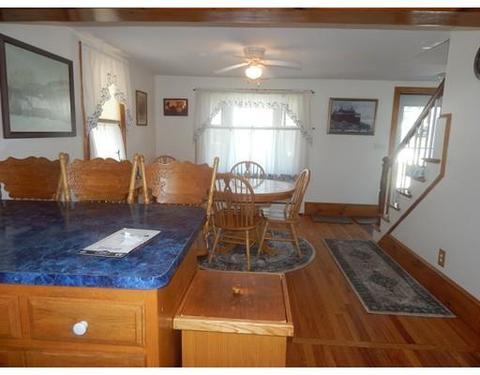 64 Holmes Rd, Dedham, MA 02026 photo 2