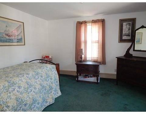 64 Holmes Rd, Dedham, MA 02026 photo 13