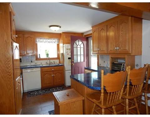 64 Holmes Rd, Dedham, MA 02026 photo 6