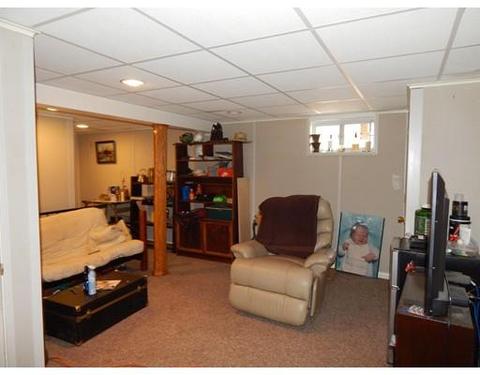 64 Holmes Rd, Dedham, MA 02026 photo 16