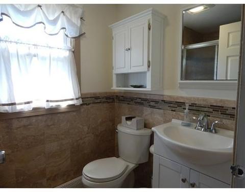 64 Holmes Rd, Dedham, MA 02026 photo 15