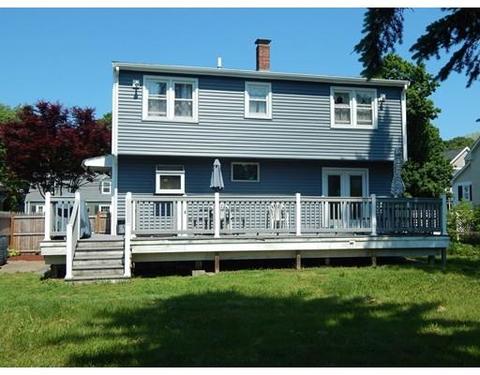 64 Holmes Rd, Dedham, MA 02026 photo 18