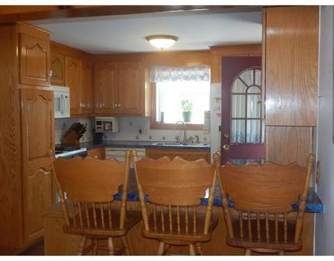 64 Holmes Rd, Dedham, MA 02026 photo 4