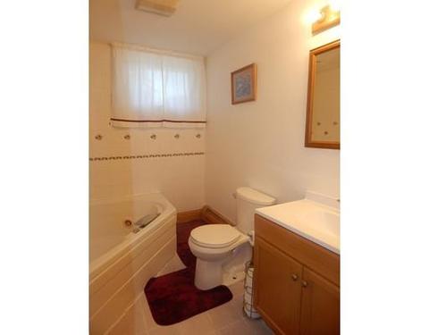 64 Holmes Rd, Dedham, MA 02026 photo 14