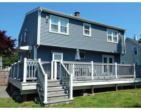 64 Holmes Rd, Dedham, MA 02026 photo 20