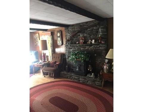 14 Sherer Trl, Worcester, MA 01603 photo 6