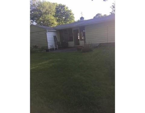 14 Sherer Trl, Worcester, MA 01603 photo 4
