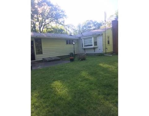 14 Sherer Trl, Worcester, MA 01603 photo 3