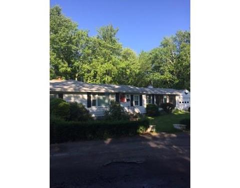 14 Sherer Trl, Worcester, MA 01603 photo 2