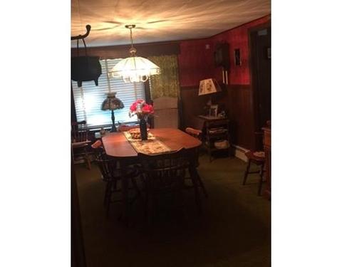 14 Sherer Trl, Worcester, MA 01603 photo 7