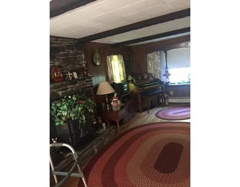 14 Sherer Trl, Worcester, MA 01603 photo 5