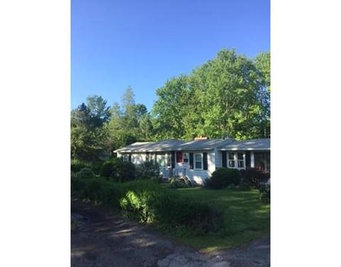 14 Sherer Trl, Worcester, MA 01603 photo 1