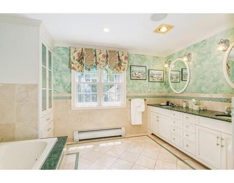 264 Westerly Rd, Weston, MA 02493 photo 19