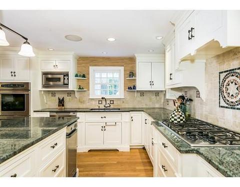 264 Westerly Rd, Weston, MA 02493 photo 3