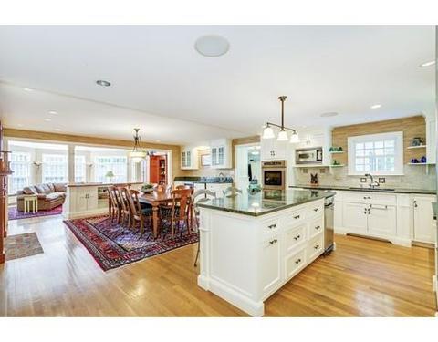264 Westerly Rd, Weston, MA 02493 photo 5