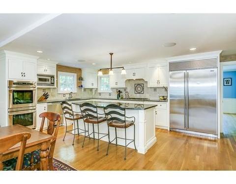 264 Westerly Rd, Weston, MA 02493 photo 2