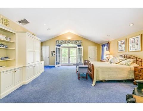 264 Westerly Rd, Weston, MA 02493 photo 18