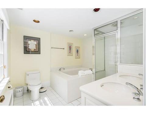 264 Westerly Rd, Weston, MA 02493 photo 15