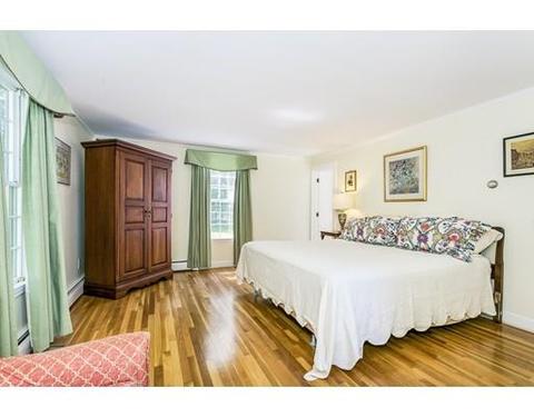 264 Westerly Rd, Weston, MA 02493 photo 14