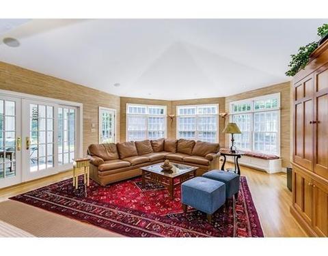 264 Westerly Rd, Weston, MA 02493 photo 9