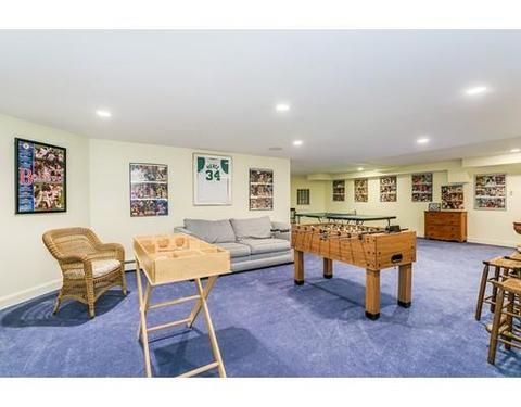 264 Westerly Rd, Weston, MA 02493 photo 20