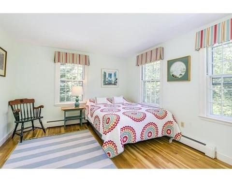 264 Westerly Rd, Weston, MA 02493 photo 17