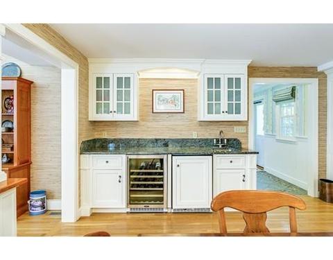 264 Westerly Rd, Weston, MA 02493 photo 4