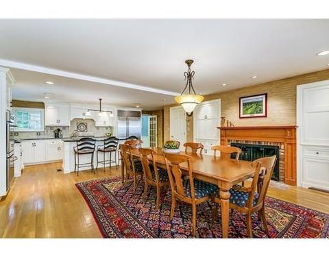 264 Westerly Rd, Weston, MA 02493 photo 6