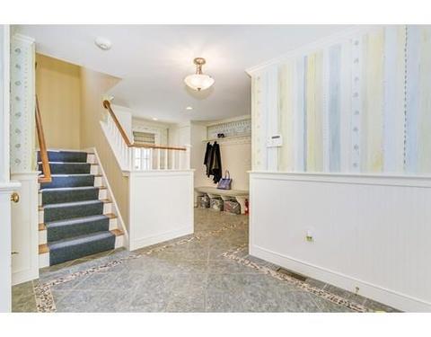 264 Westerly Rd, Weston, MA 02493 photo 21