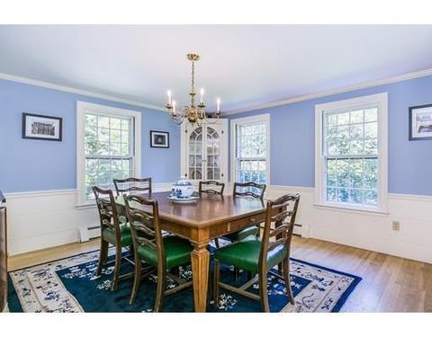 264 Westerly Rd, Weston, MA 02493 photo 12