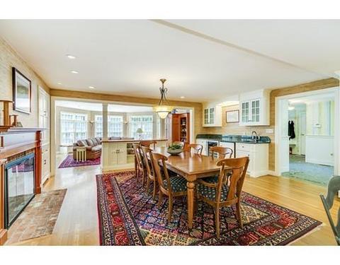 264 Westerly Rd, Weston, MA 02493 photo 7