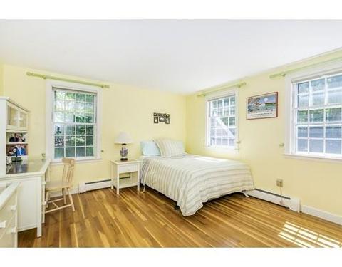 264 Westerly Rd, Weston, MA 02493 photo 16