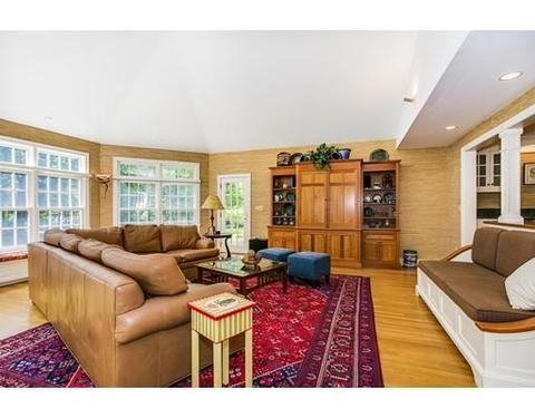 264 Westerly Rd, Weston, MA 02493 photo 8
