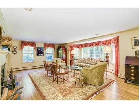 264 Westerly Rd, Weston, MA 02493 photo 11